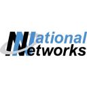 National Networks logo
